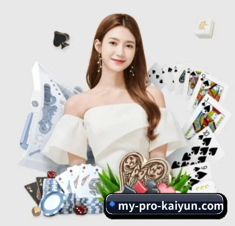 开云体育 APP | kaiyun