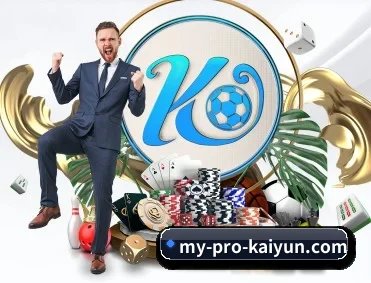 实时比分与赛程查询 - kaiyun